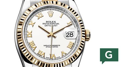 rolex bronze gold|goldsmiths rolex watches prices.